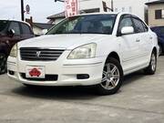 2005 TOYOTA PREMIO