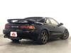 TOYOTA MR2