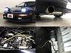 TOYOTA MR2