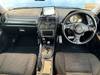 TOYOTA ALTEZZA