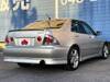 TOYOTA ALTEZZA