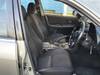 TOYOTA ALTEZZA