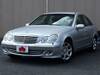MERCEDES BENZ C240