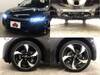 HONDA S660