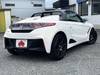HONDA S660