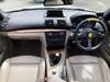 BMW 130i