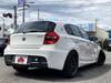BMW 130i