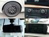 BMW 130i