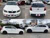 BMW 130i