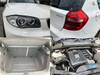 BMW 130i