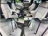 BMW 130i