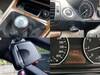 BMW 130i