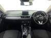 MAZDA AXELA SPORTS