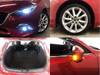 MAZDA AXELA SPORTS