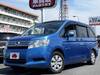 HONDA STEPWAGON