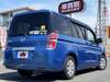 HONDA STEPWAGON
