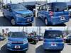 HONDA STEPWAGON
