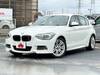 BMW 116i