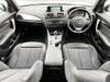 BMW 116i