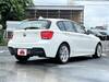 BMW 116i
