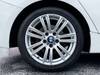 BMW 116i