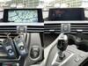 BMW 116i