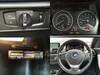 BMW 116i