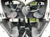BMW 116i