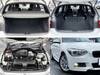 BMW 116i