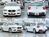 BMW 116i