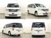HONDA STEPWAGON