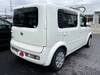 NISSAN CUBE CUBIC
