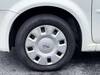NISSAN CUBE CUBIC