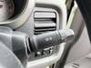 NISSAN CUBE CUBIC