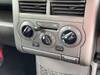 NISSAN CUBE CUBIC