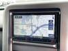 NISSAN CUBE CUBIC