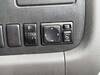 NISSAN CUBE CUBIC