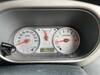 NISSAN CUBE CUBIC