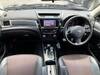 SUBARU EXIGA CROSS OVER