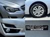 SUBARU IMPREZA SPORTS