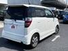 HONDA ZEST SPARK