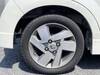 HONDA ZEST SPARK