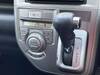 HONDA ZEST SPARK