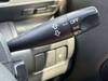 HONDA ZEST SPARK
