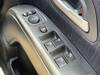 HONDA ZEST SPARK