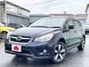 SUBARU EXIGA CROSS OVER