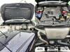 SUBARU EXIGA CROSS OVER