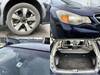 SUBARU EXIGA CROSS OVER