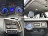 SUBARU EXIGA CROSS OVER