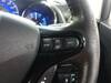 HONDA FIT SHUTTLE HYBIRD